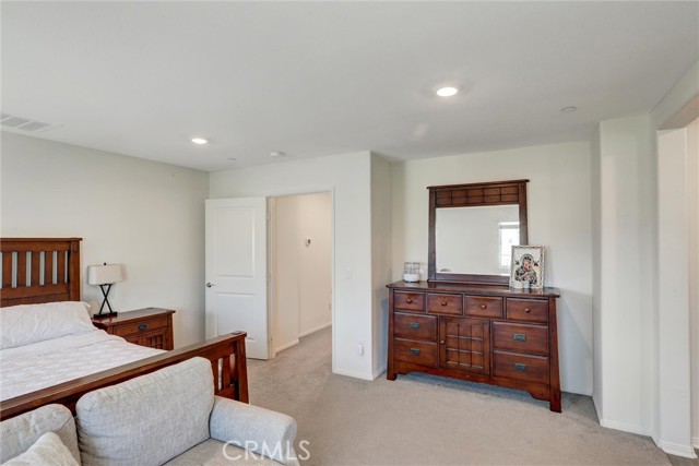 Detail Gallery Image 27 of 39 For 31214 Linden Flower Rd, Winchester,  CA 92596 - 4 Beds | 3/1 Baths
