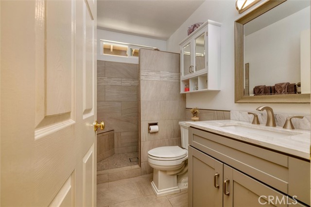 Detail Gallery Image 20 of 30 For 11849 Kathyann St, Sylmar,  CA 91342 - 3 Beds | 2/1 Baths