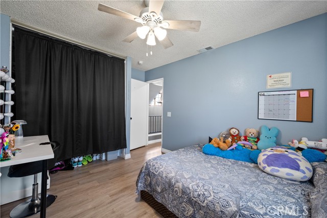 Detail Gallery Image 30 of 45 For 1776 Auburn Ct, Perris,  CA 92570 - 3 Beds | 2/1 Baths