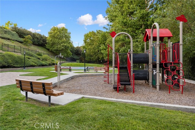Detail Gallery Image 32 of 34 For 3425 Fionna Pl, West Covina,  CA 91792 - 5 Beds | 3 Baths