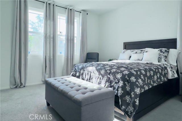 45617 6th E Street, Lancaster CA: https://media.crmls.org/medias/883a8fc5-ee70-42e3-a1c1-d92b6329ba79.jpg