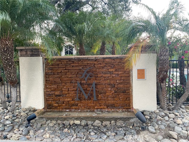 21450 Burbank Boulevard, 216 photo 6