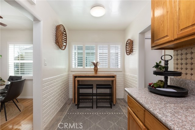 Detail Gallery Image 13 of 50 For 6119 Blackthorne Ave, Lakewood,  CA 90712 - 3 Beds | 2 Baths