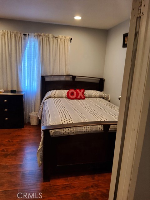 Detail Gallery Image 10 of 17 For 13540 Hubbard St #10,  Sylmar,  CA 91342 - 2 Beds | 2 Baths