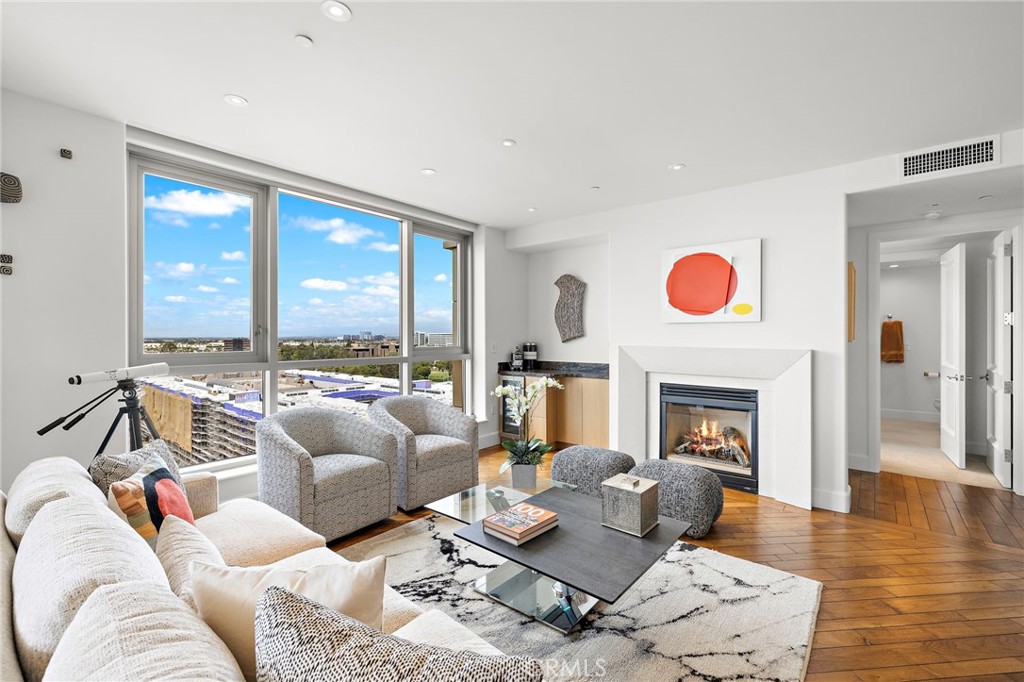 MLS #OC26096462 image #6