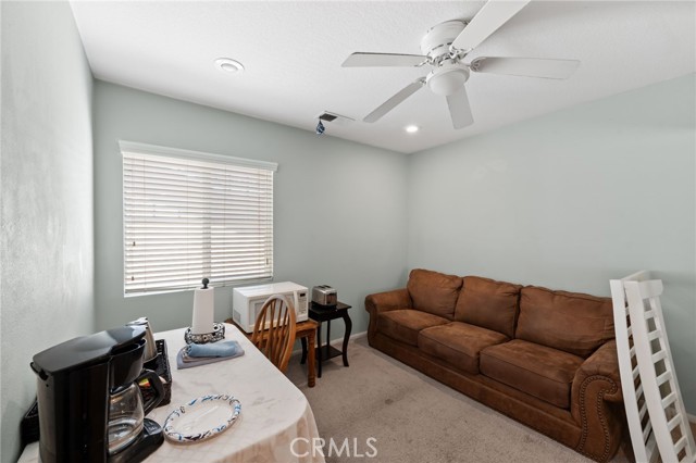 29268 Meandering Circle, Menifee CA: https://media.crmls.org/medias/883ac892-d68c-4654-b474-f1d4e10a0784.jpg