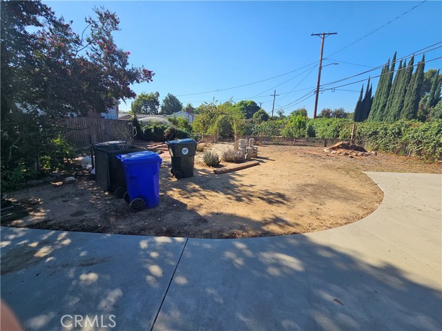 2352 California Ave photo 38