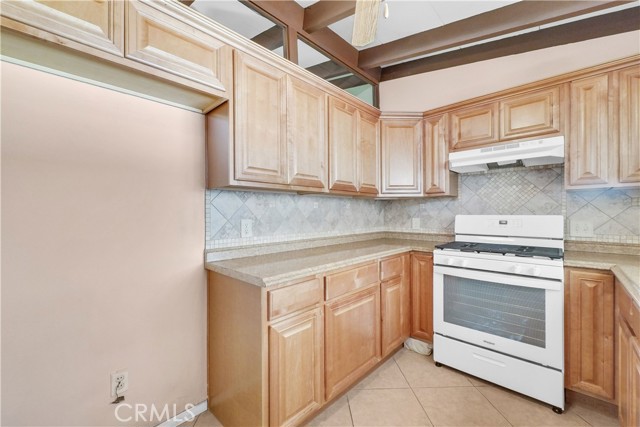 Detail Gallery Image 11 of 31 For 4209 Michael St, Riverside,  CA 92507 - 3 Beds | 2 Baths