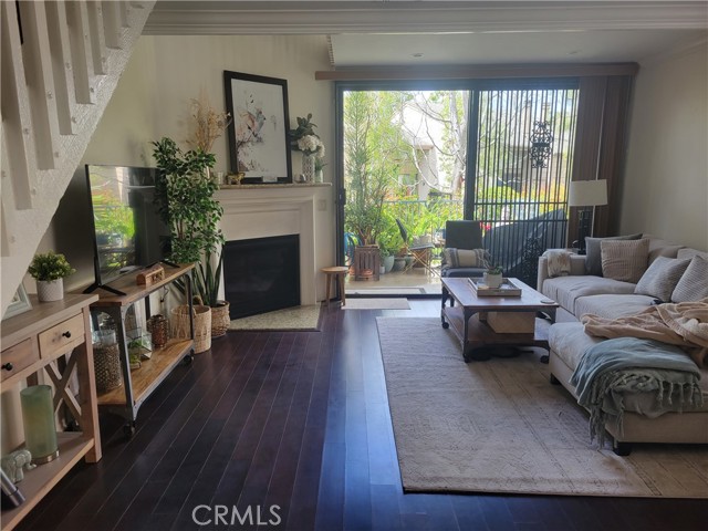 MLS# OC24138972