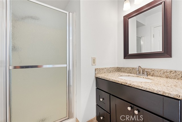909 Brighton Way, Montebello CA: https://media.crmls.org/medias/883ae4bd-ef88-485a-84b1-c907b7be905a.jpg