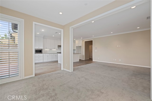Detail Gallery Image 13 of 22 For 133 Waterleaf, Irvine,  CA 92618 - 3 Beds | 2/1 Baths