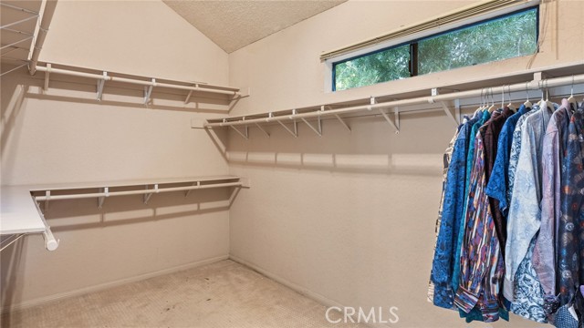 Detail Gallery Image 49 of 75 For 1204 W Sunset Dr, Redlands,  CA 92373 - 4 Beds | 4 Baths