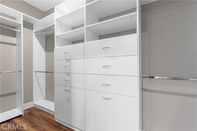 23 Vivido Street, Rancho Mission Viejo CA: https://media.crmls.org/medias/883af9c9-edc5-4952-a7b5-158f38cfd9a1.jpg