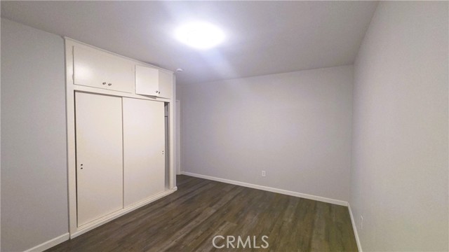 Detail Gallery Image 5 of 24 For 38992 Vineland, Cherry Valley,  CA 92223 - 6 Beds | 3 Baths