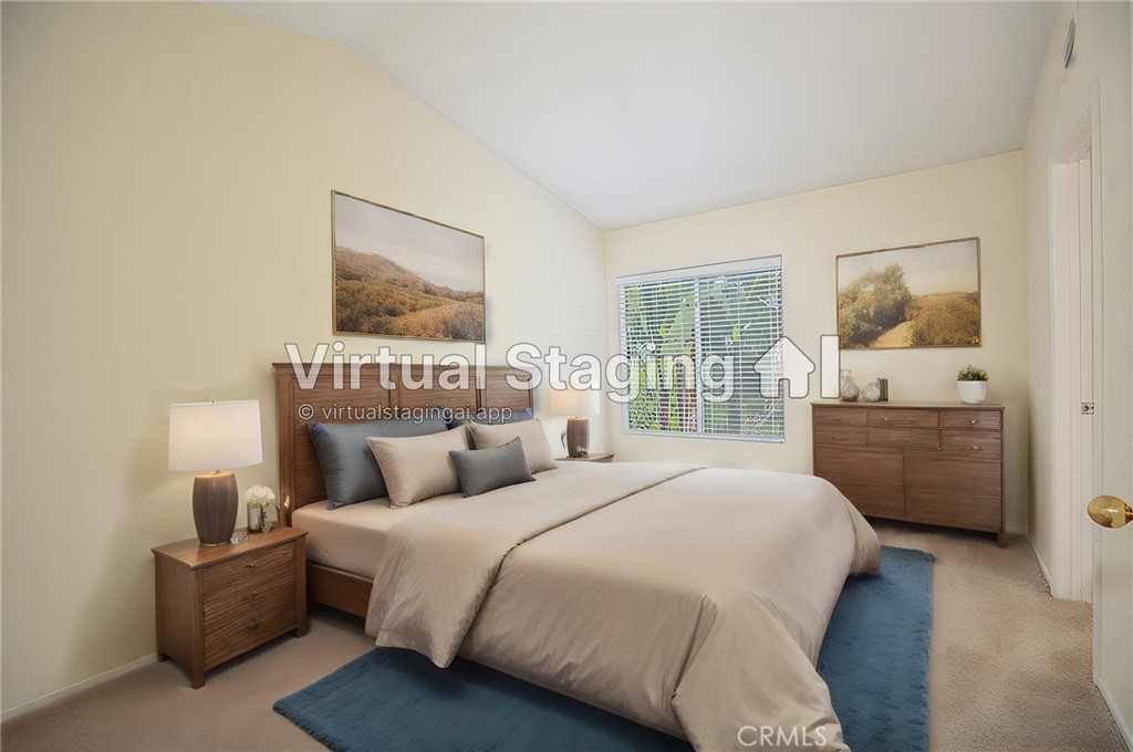 883b138d 4247 4907 8c06 61902259b0ec