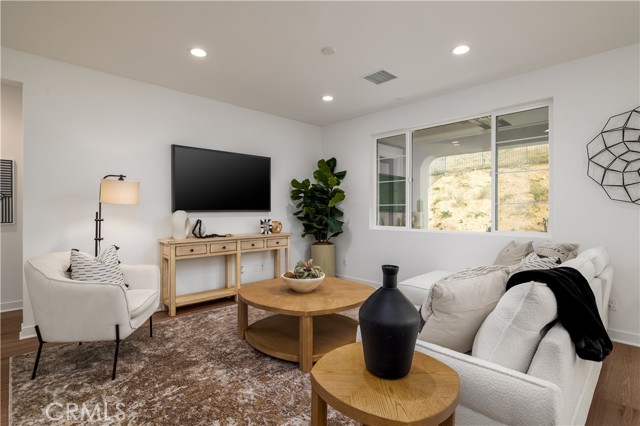 Detail Gallery Image 2 of 31 For 2959 Place De Mouton, Bonsall,  CA 92003 - 3 Beds | 2 Baths