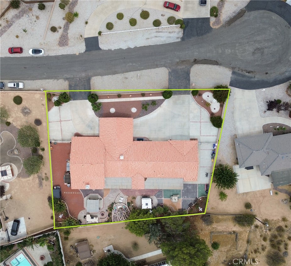 MLS #HD26188653 image #60