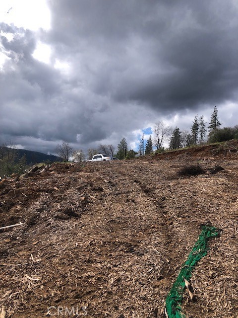 Detail Gallery Image 7 of 16 For 9806 Venturi Dr, Cobb,  CA 95426 - – Beds | – Baths