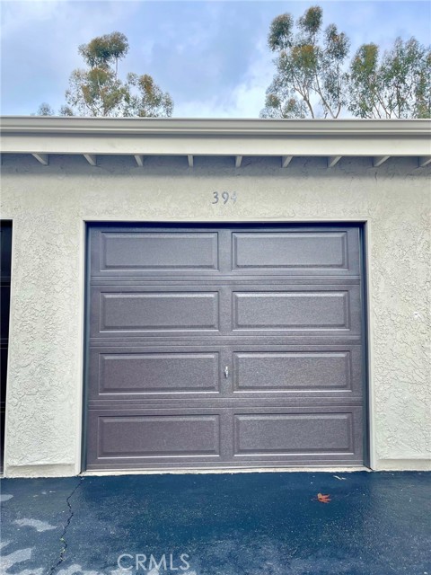 Detail Gallery Image 22 of 22 For 20702 El Toro #394,  Lake Forest,  CA 92630 - 1 Beds | 1 Baths