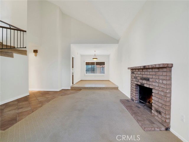 Detail Gallery Image 7 of 36 For 7952 Laramie Ave, Winnetka,  CA 91306 - 4 Beds | 2/1 Baths