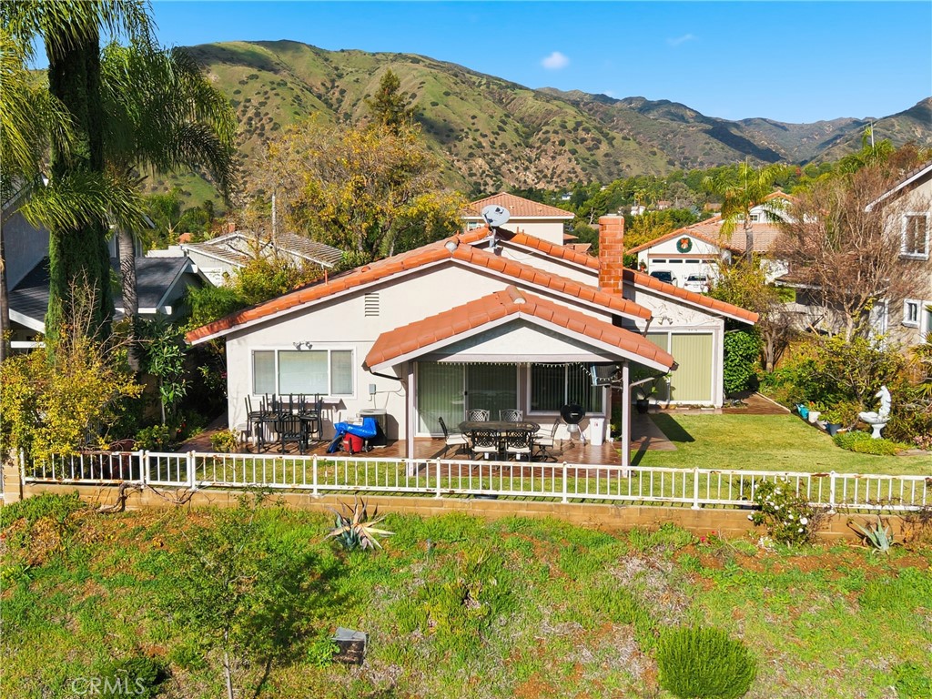 MLS #CV25279991 image #62