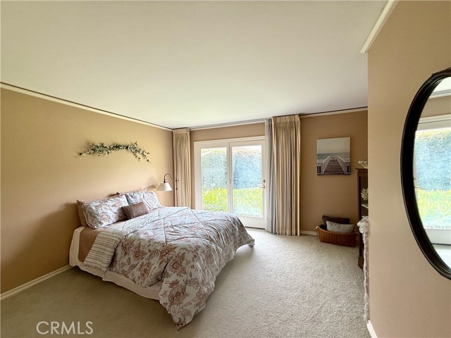 Detail Gallery Image 22 of 35 For 30411 Mirador Court, Laguna Niguel,  CA 92677 - 4 Beds | 4 Baths