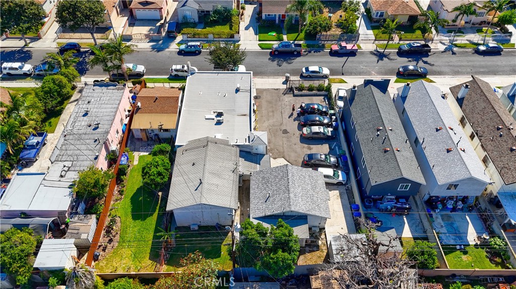 MLS #DW25242729 image #5