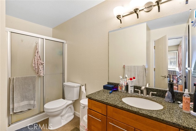 Detail Gallery Image 11 of 24 For 1420 Sherman Ave, Chico,  CA 95926 - – Beds | – Baths