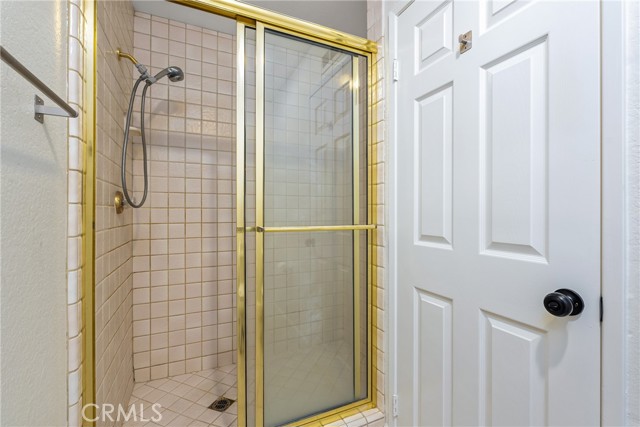 Detail Gallery Image 36 of 51 For 43791 Calle Las Brisas, Palm Desert,  CA 92211 - 2 Beds | 2/1 Baths