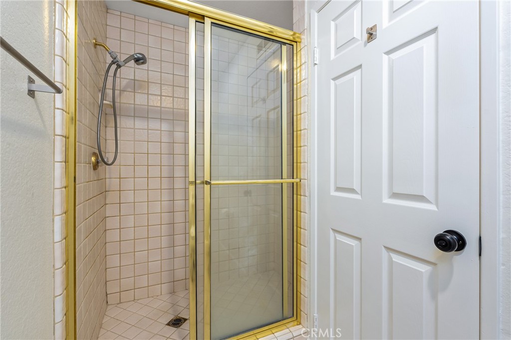 MLS #PW25137882 image #25