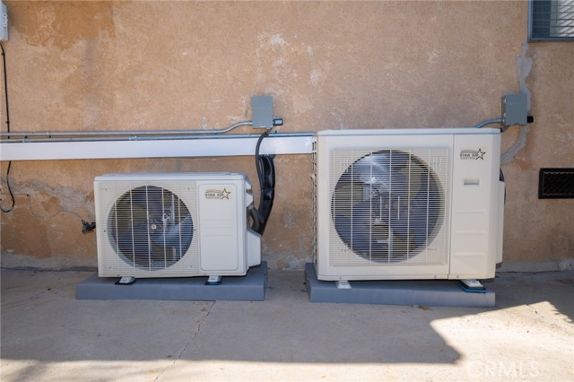 Detail Gallery Image 40 of 58 For 1823 N Rowan, Los Angeles,  CA 90032 - 3 Beds | 2 Baths