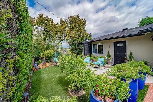 Detail Gallery Image 1 of 1 For 120 Waverly Dr, Alhambra,  CA 91801 - 3 Beds | 2/1 Baths