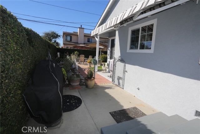 Image 2 for 2809 Nipomo Ave, Long Beach, CA 90815