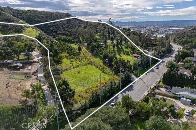 Detail Gallery Image 6 of 17 For 9528 N Sunland Blvd, Shadow Hills,  CA 91040 - – Beds | – Baths