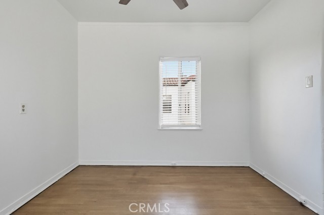 Detail Gallery Image 29 of 38 For 1527 E 3rd #1531,  Long Beach,  CA 90802 - 2 Beds | 1 Baths