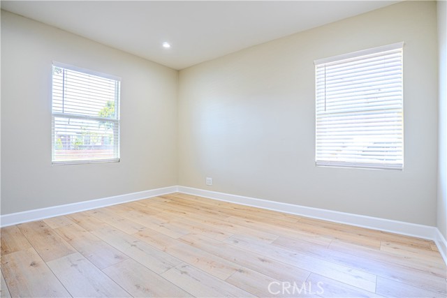 Detail Gallery Image 21 of 38 For 417 E 44th Way, Long Beach,  CA 90807 - 3 Beds | 2 Baths
