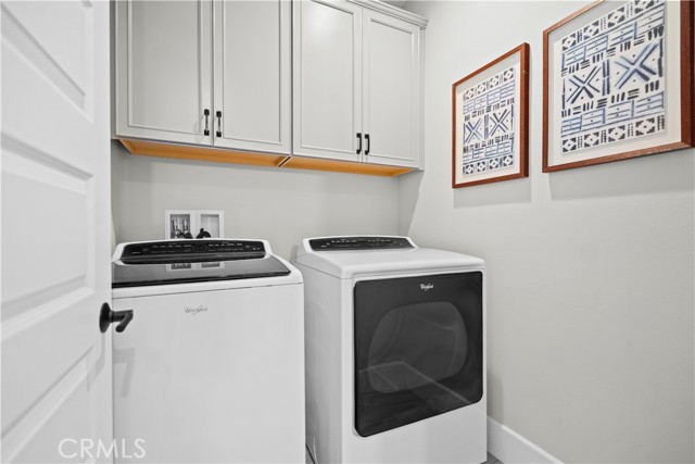 Detail Gallery Image 35 of 52 For 248 Merit, Irvine,  CA 92618 - 3 Beds | 2/1 Baths