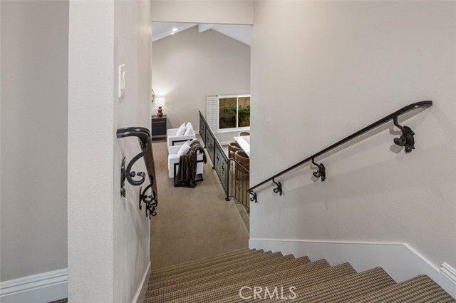 Detail Gallery Image 24 of 36 For 21432 via Viajante, Lake Forest,  CA 92630 - 3 Beds | 2/1 Baths