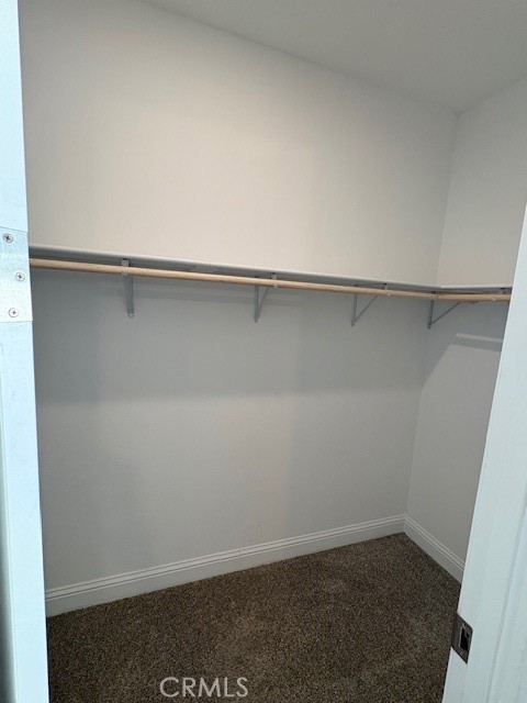 Detail Gallery Image 9 of 15 For 208 S Barranca #13,  Glendora,  CA 91741 - 2 Beds | 2 Baths