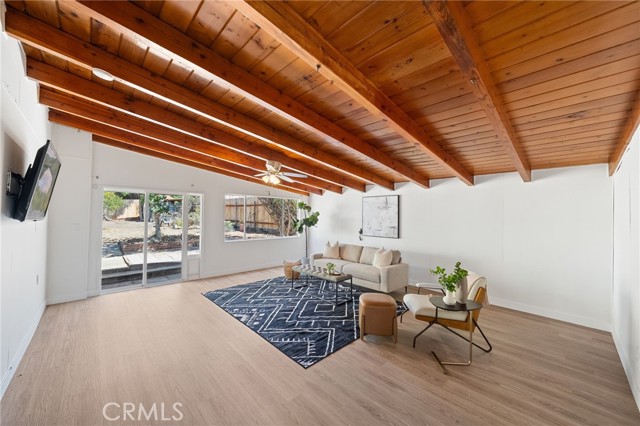 Detail Gallery Image 18 of 50 For 883 Monserate Ave, Chula Vista,  CA 91911 - 4 Beds | 2 Baths