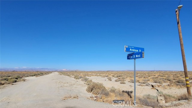 0 Ave C11 & 40th St W, Lancaster CA: https://media.crmls.org/medias/883bf141-5434-413d-b8e6-9b59b8c9171b.jpg