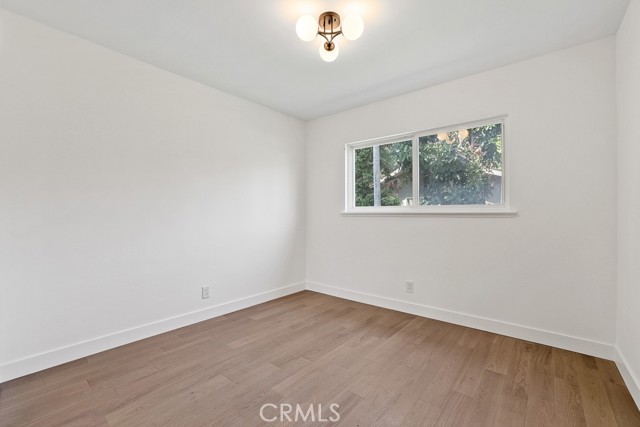 27703 Eldena Drive, Rancho Palos Verdes, California 90275, 4 Bedrooms Bedrooms, ,2 BathroomsBathrooms,Residential,Sold,Eldena,OC22095752