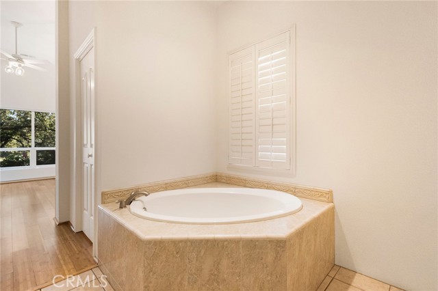 Detail Gallery Image 31 of 75 For 3185 via Casita Pl, Chico,  CA 95928 - 3 Beds | 3/1 Baths