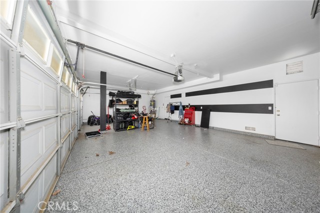 Detail Gallery Image 25 of 41 For 26670 Opal St, Moreno Valley,  CA 92555 - 5 Beds | 4 Baths