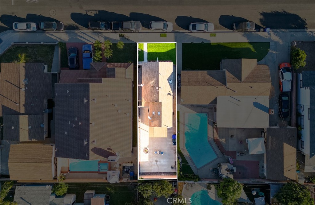 883C2D7D 1674 45C9 Ac0A 611Eafe12280 13411 Verdura Avenue, Downey, Ca 90242 &Lt;Span Style='BackgroundColor:transparent;Padding:0Px;'&Gt; &Lt;Small&Gt; &Lt;I&Gt; &Lt;/I&Gt; &Lt;/Small&Gt;&Lt;/Span&Gt;