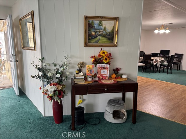 Detail Gallery Image 8 of 33 For 35218 Fir Ave #114,  Yucaipa,  CA 92399 - 2 Beds | 2 Baths