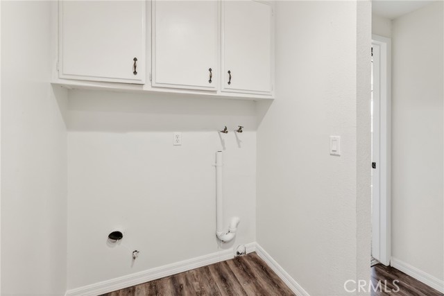 Detail Gallery Image 22 of 39 For 608 W Brentwood, Orange,  CA 92865 - 4 Beds | 2 Baths