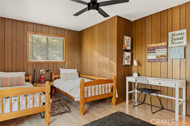 Detail Gallery Image 15 of 46 For 999 Mercury Way, Crestline,  CA 92325 - 4 Beds | 3/1 Baths