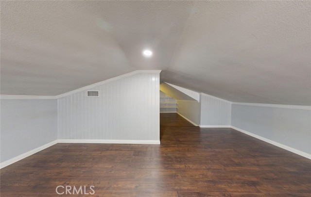 Detail Gallery Image 28 of 42 For 16326 Mount Baden Powell, Fountain Valley,  CA 92708 - 4 Beds | 4 Baths