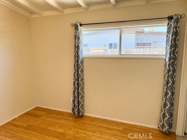 Detail Gallery Image 15 of 27 For 1211 9th St, Imperial Beach,  CA 91932 - 3 Beds | 1 Baths
